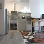 Casa Sofia