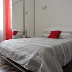 Casa Sofia