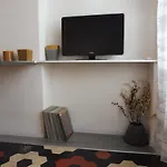 Casa Sofia