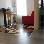 Casa Sofia