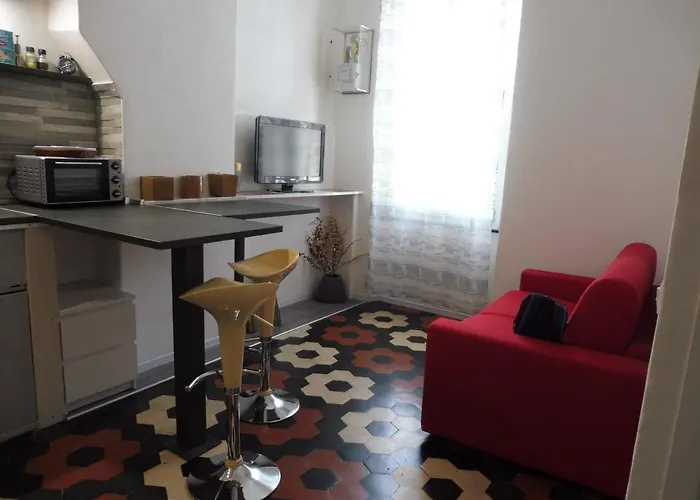 Casa Sofia