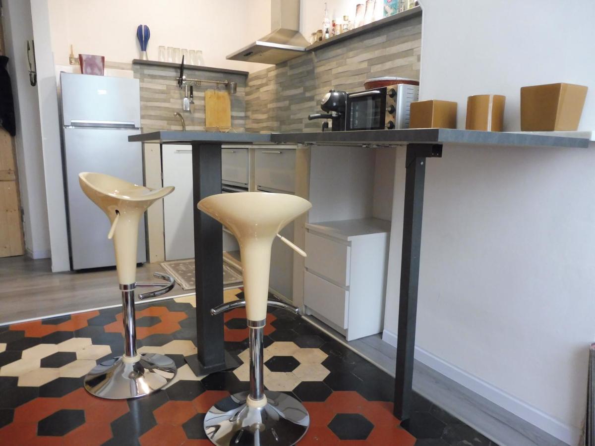 Appartamento Casa Sofia