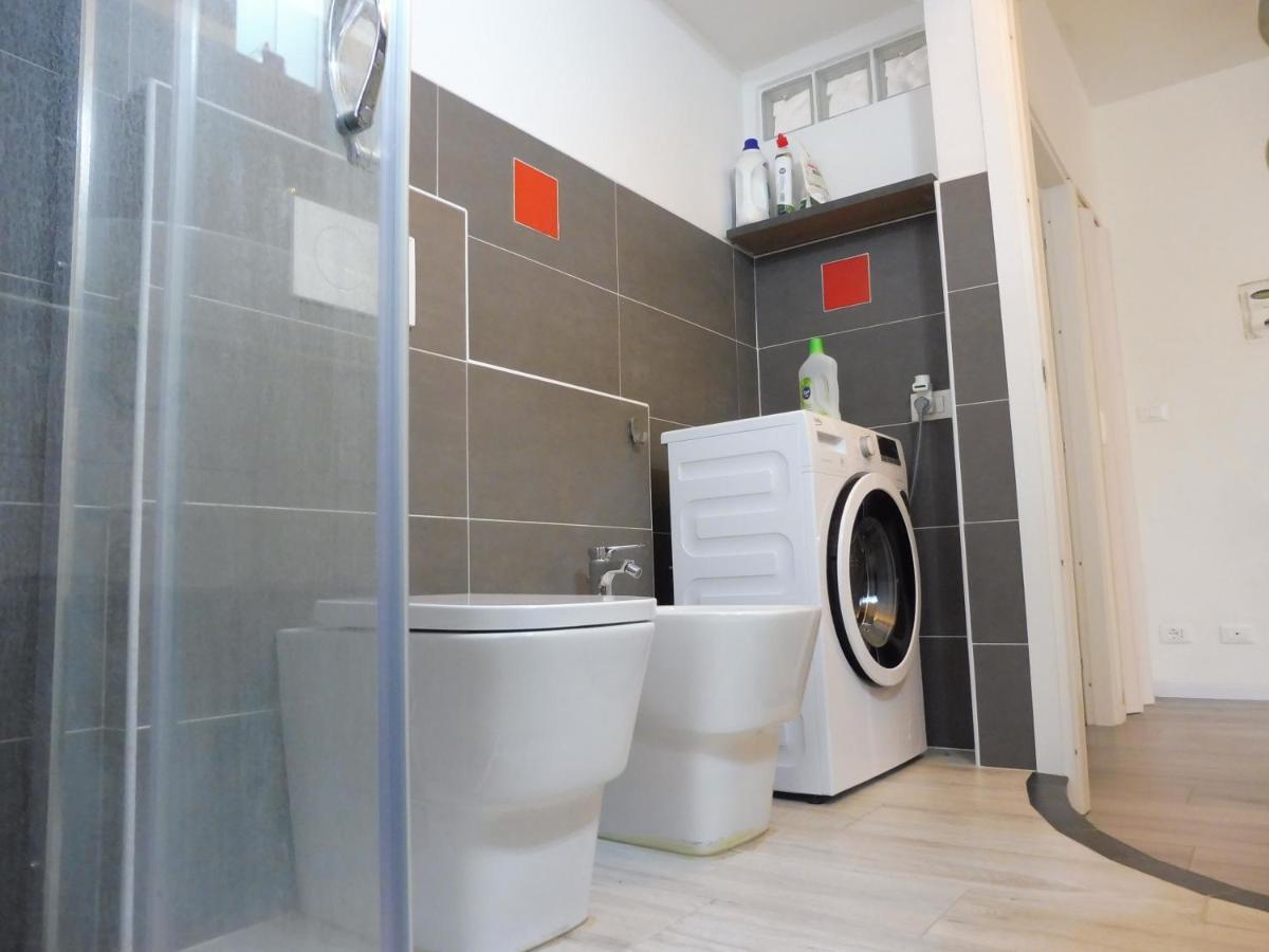 Casa Sofia Appartement *