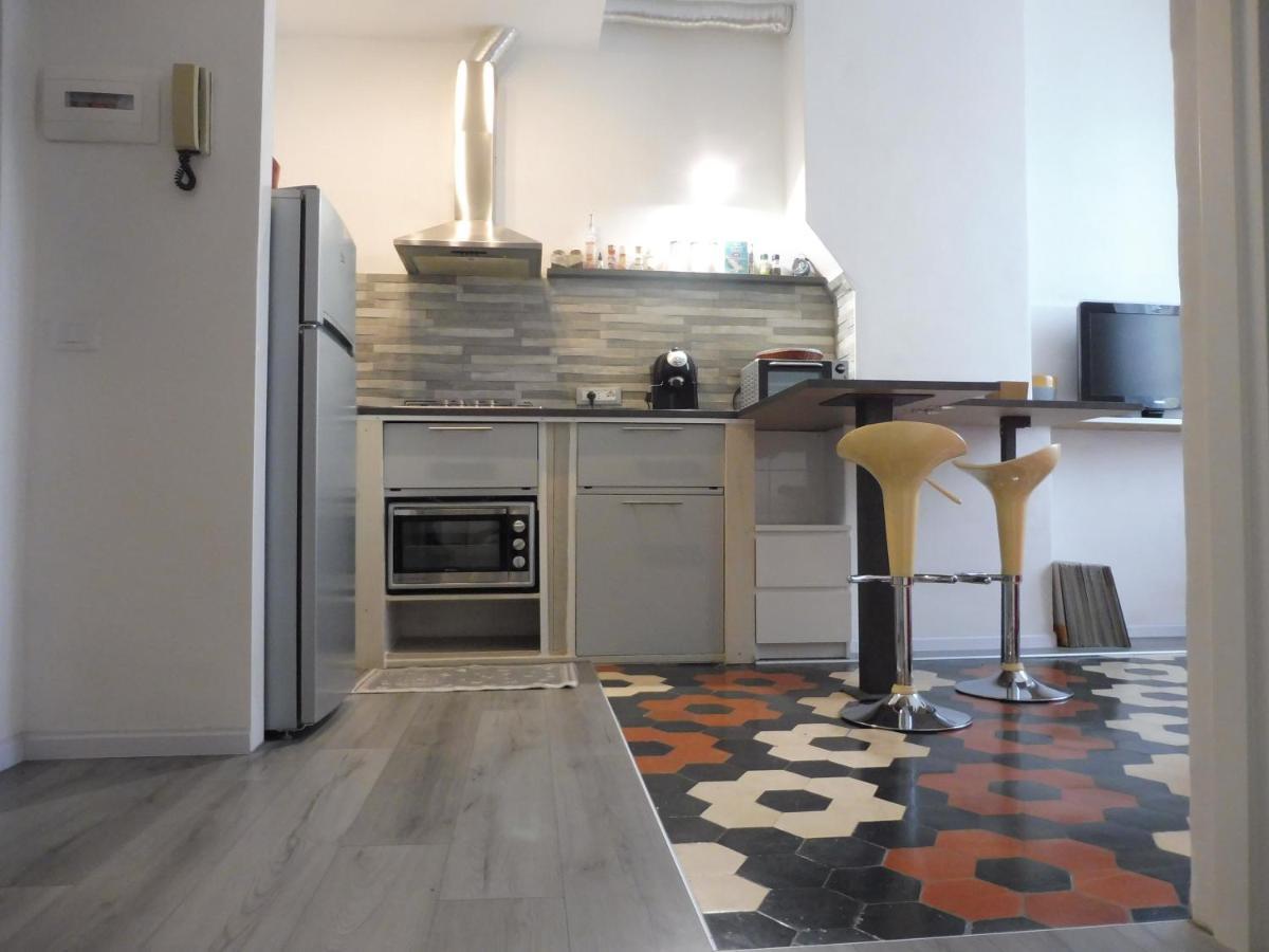 Casa Sofia Appartamento