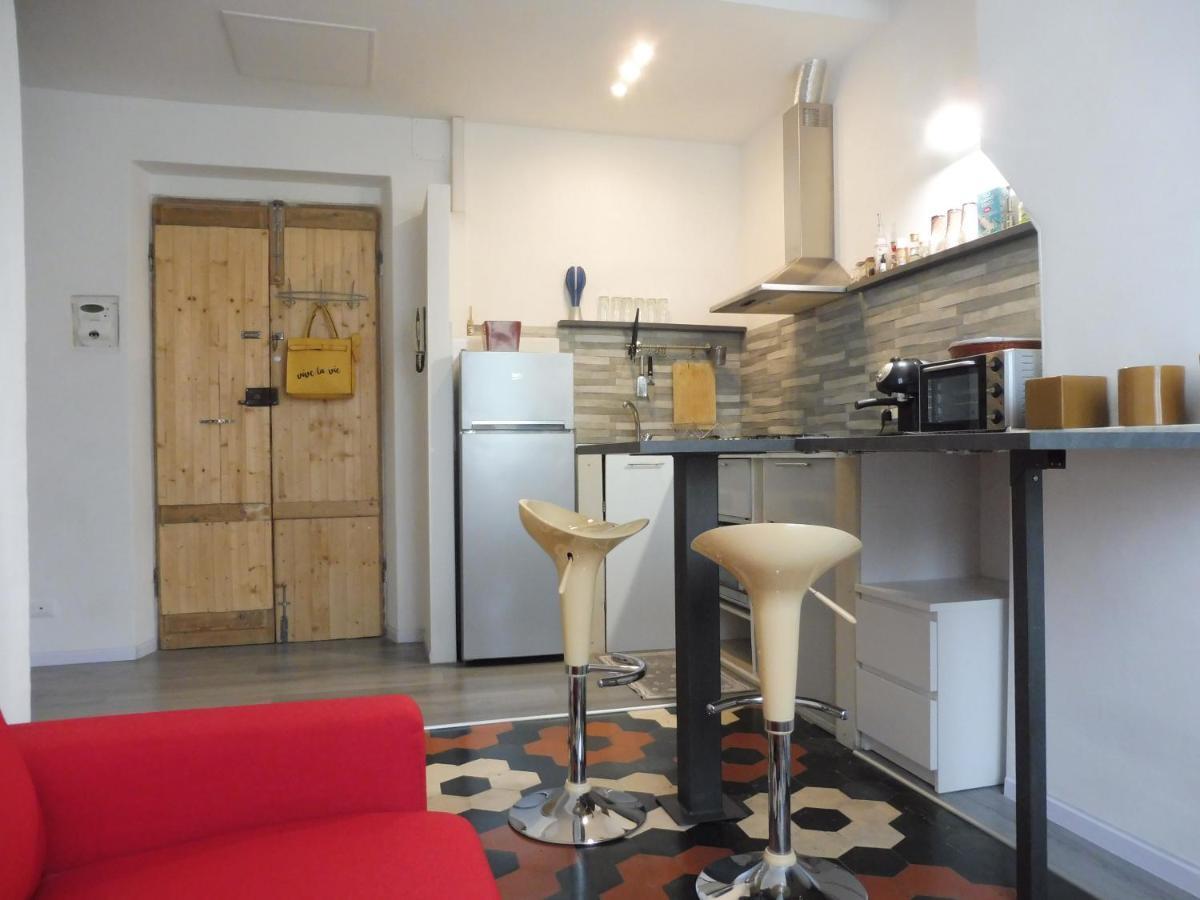 Appartamento Casa Sofia