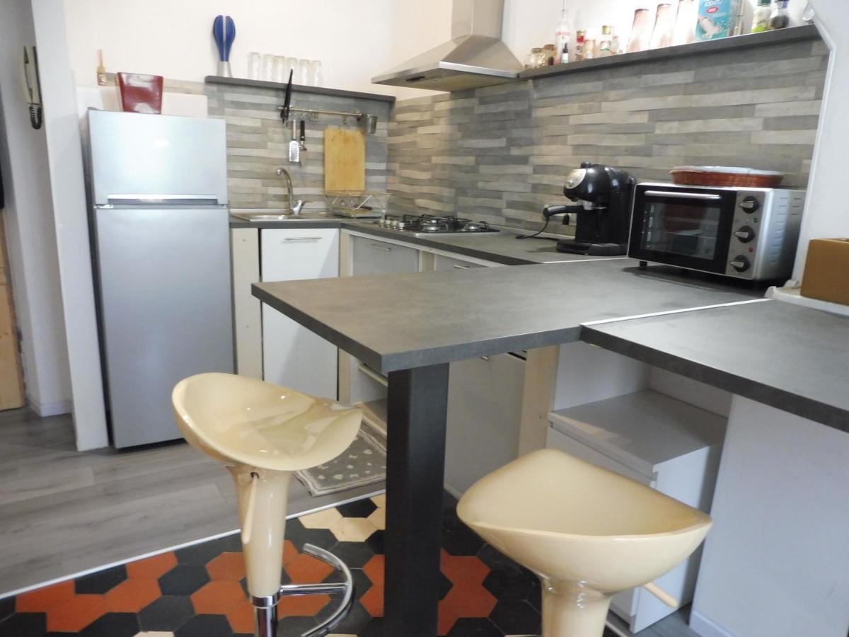 Casa Sofia Appartamento