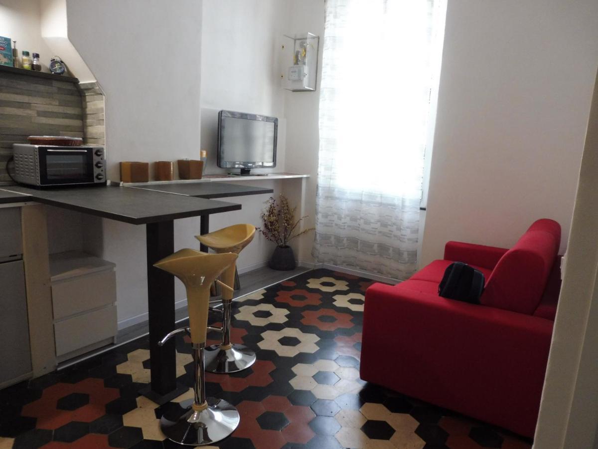 Casa Sofia Appartamento *