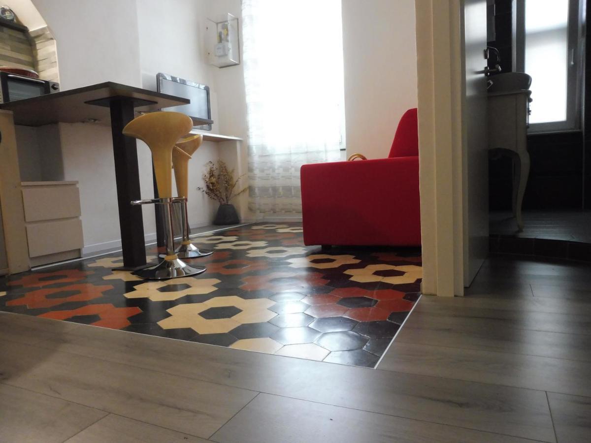 Casa Sofia