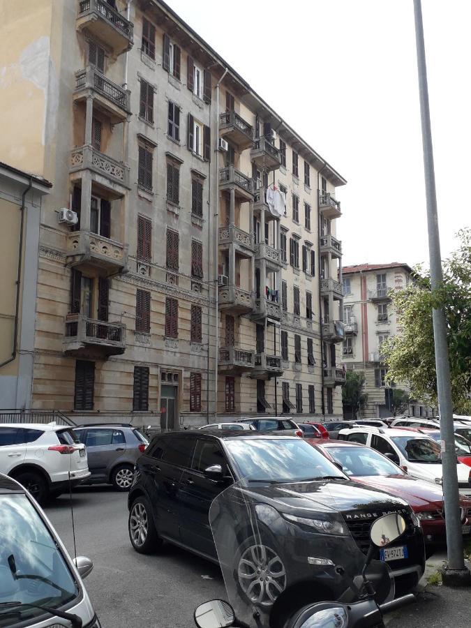 Casa Sofia Appartamento La Spezia