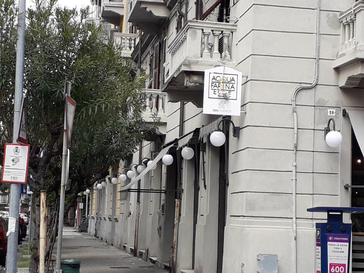 Appartamento Casa Sofia